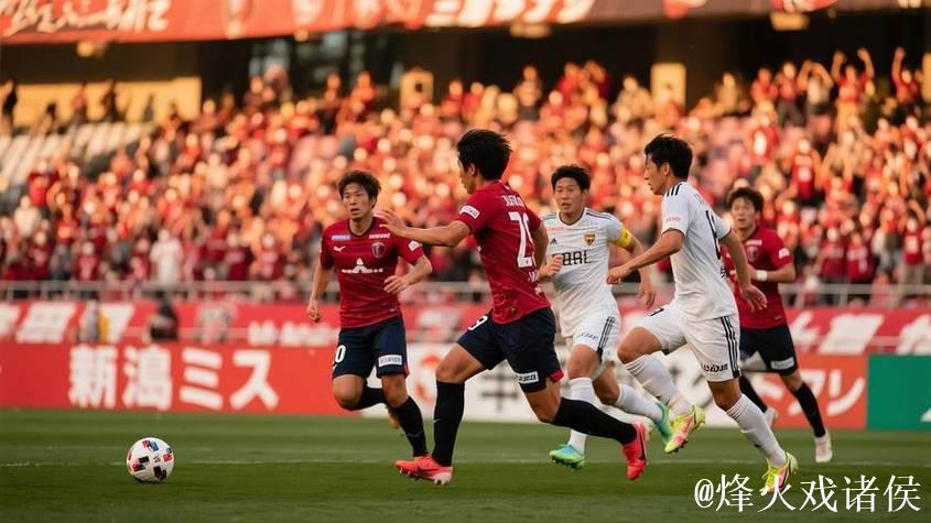 亚冠-加布里埃尔破门 上海海港1-1逼平广岛三箭