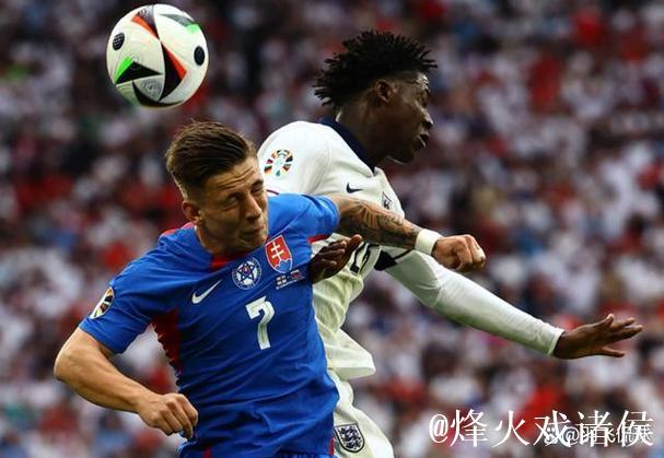 8连胜+0失球!凯恩2球 英格兰2-0胜阿尔巴尼亚 8连胜+0失球!凯恩2球 英格兰2-0胜阿尔巴尼亚