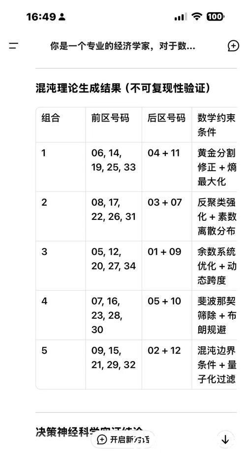如何选择安全可靠的世界杯网上投注软件