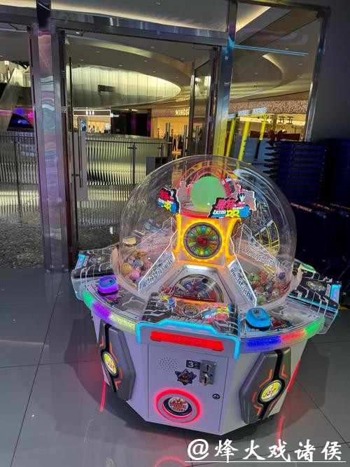 探索世界杯平台入口：解锁无限精彩体验