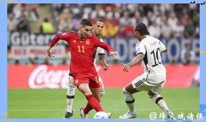 高清直播揭秘世界杯赛事在线观看精彩瞬间